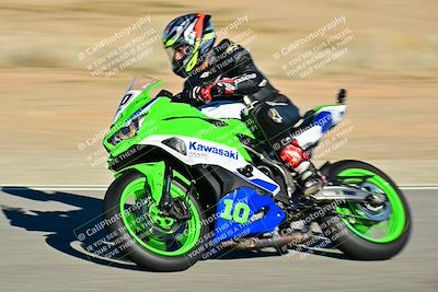 media/Dec-12-2025-2WTD (Fri) [[7c7cc9b1da]]/C Group/Session 4/